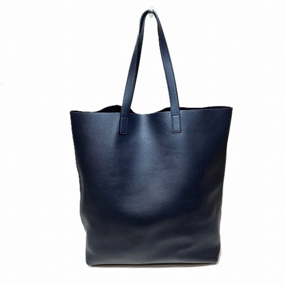 Saint Laurent Sac 467946 Bag Tote Shoulder Men's Women's - Picture 2 of 9